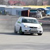 _MG_9030-1024