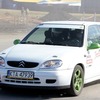 _MG_9032-1024