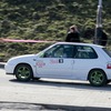 _MG_9033-1024