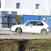 _MG_9038-1024