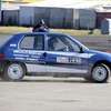 _MG_9040-1024