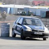 _MG_9041-1024