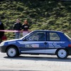 _MG_9044-1024