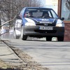 _MG_9048-1024