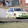 _MG_9052-1024