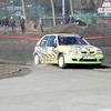 _MG_9053-1024