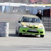 _MG_9055-1024