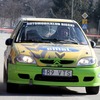 _MG_9059-1024