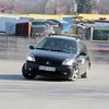 _MG_9069-1024