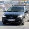 _MG_9070-1024
