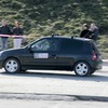 _MG_9071-1024