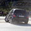 _MG_9074-1024