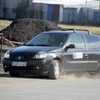 _MG_9077-1024