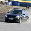 _MG_9078-1024