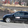 _MG_9079-1024
