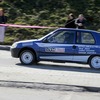 _MG_9085-1024