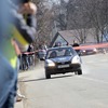 _MG_9086-1024