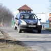 _MG_9089-1024