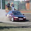 _MG_9092-1024