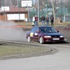 _MG_9093-1024