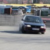 _MG_9094-1024