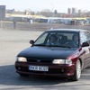 _MG_9096-1024
