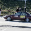 _MG_9097-1024