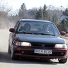 _MG_9099-1024