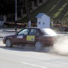 _MG_9101-1024