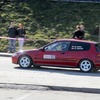 _MG_9109-1024