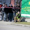 _MG_9123-1024