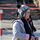 _MG_9124-1024