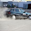 _MG_9134-1024