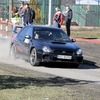 _MG_9151-1024