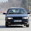 _MG_9171-1024