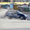 _MG_9183-1024