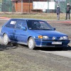 _MG_9204-1024