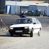_MG_9218-1024