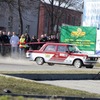 _MG_9239-1024