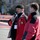 _MG_9297-1024