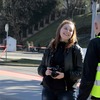 _MG_9299-1024
