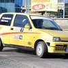 _MG_9307-1024