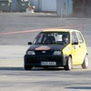 _MG_9312-1024