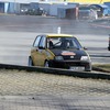 _MG_9313-1024