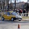 _MG_9314-1024