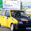 _MG_9319-1024