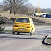 _MG_9320-1024