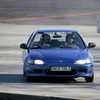 _MG_9323-1024