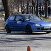 _MG_9324-1024