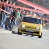 _MG_9333-1024